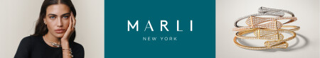 Marli Boutique visit